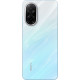 Xiaomi Redmi A5 4/128Gb Ocean Blue (UA UCRF)