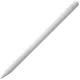 Стілус Xiaomi Redmi Smart Pen White (BHR8577GL) для Xiaomi Redmi Pad Pro / Redmi Pad 2 / Redmi Pad 2 Pro