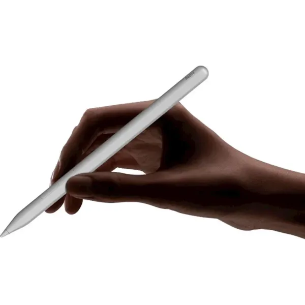 Стілус Xiaomi Redmi Smart Pen White (BHR8577GL) для Xiaomi Redmi Pad Pro / Redmi Pad 2 / Redmi Pad 2 Pro