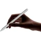 Стілус Xiaomi Redmi Smart Pen White (BHR8577GL) для Xiaomi Redmi Pad Pro / Redmi Pad 2 / Redmi Pad 2 Pro