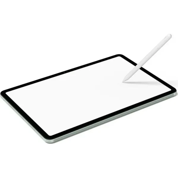 Стілус Xiaomi Redmi Smart Pen White (BHR8577GL) для Xiaomi Redmi Pad Pro / Redmi Pad 2 / Redmi Pad 2 Pro