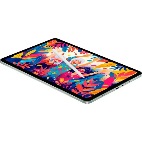 Стілус Xiaomi Redmi Smart Pen White (BHR8577GL) для Xiaomi Redmi Pad Pro / Redmi Pad 2 / Redmi Pad 2 Pro