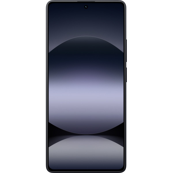 Xiaomi Redmi Note 14S 12/512GB Midnight Black (Global, NFC)