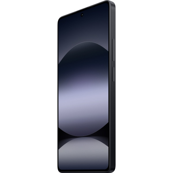 Xiaomi Redmi Note 14S 12/512GB Midnight Black (Global, NFC)