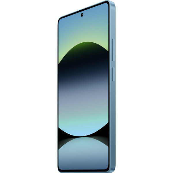 Xiaomi Redmi Note 14S 12/512GB Ocean Blue (Global, NFC)