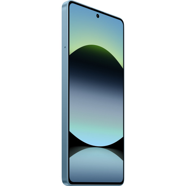 Xiaomi Redmi Note 14S 12/512GB Ocean Blue (Global, NFC)