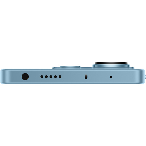 Xiaomi Redmi Note 14S 12/512GB Ocean Blue (Global, NFC)