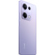 Xiaomi Redmi Note 14S 12/512GB Aurora Purple (Global, NFC)