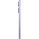 Xiaomi Redmi Note 14S 12/512GB Aurora Purple (Global, NFC)