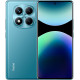 Xiaomi Redmi Note 14 Pro 12/256GB Ocean Blue (Global)