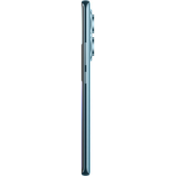 Xiaomi Redmi Note 14 Pro 12/256GB Ocean Blue (Global)