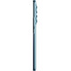 Xiaomi Redmi Note 14 Pro 12/256GB Ocean Blue (Global)