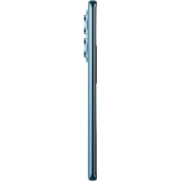 Xiaomi Redmi Note 14 Pro 12/256GB Ocean Blue (Global)