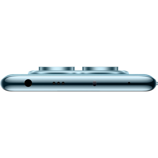 Xiaomi Redmi Note 14 Pro 12/256GB Ocean Blue (Global)