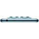 Xiaomi Redmi Note 14 Pro 12/256GB Ocean Blue (Global)