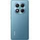 Xiaomi Redmi Note 14 Pro 12/256GB Ocean Blue (Global)