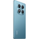 Xiaomi Redmi Note 14 Pro 12/256GB Ocean Blue (Global)