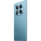 Xiaomi Redmi Note 14 Pro 12/256GB Ocean Blue (Global)