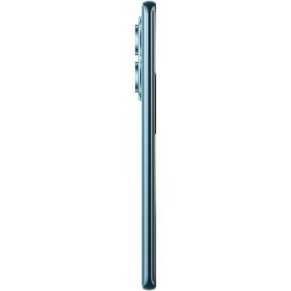 Xiaomi Redmi Note 14 Pro 12/256GB Ocean Blue (Global)