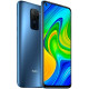 Смартфон Xiaomi Redmi Note 9 Pro 6/128Gb Blue Approved Вітринний зразок
