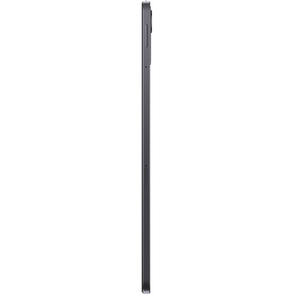 Xiaomi Redmi Pad 2 4/128Gb Wi-Fi Graphite Gray (UA)
