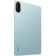 Xiaomi Redmi Pad 2 4/128Gb Wi-Fi Mint Green (UA)