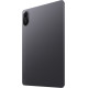 Xiaomi Redmi Pad 2 4/128Gb LTE Graphite Gray (UA)