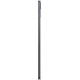 Xiaomi Redmi Pad 2 8/256Gb LTE Graphite Gray (UA)