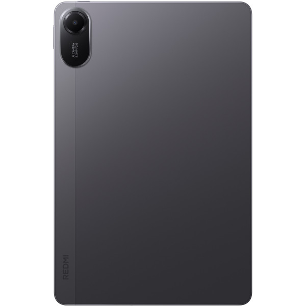Xiaomi Redmi Pad 2 8/256Gb LTE Graphite Gray (UA)