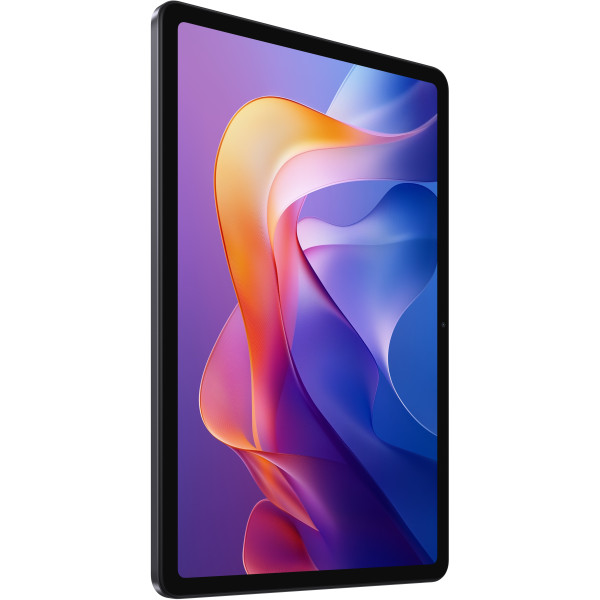 Xiaomi Redmi Pad 2 8/256Gb LTE Graphite Gray (UA)