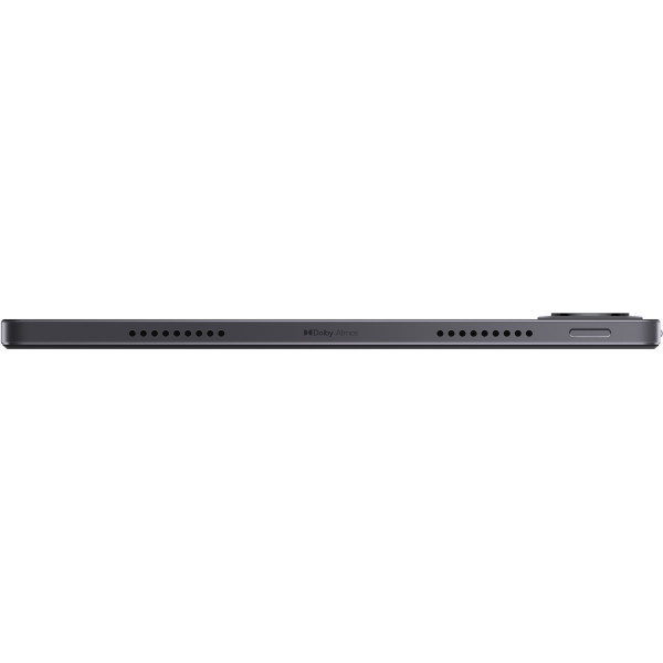 Xiaomi Redmi Pad 2 4/128Gb Wi-Fi Graphite Gray (Global)