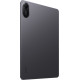 Xiaomi Redmi Pad 2 4/128Gb Wi-Fi Graphite Gray (Global)