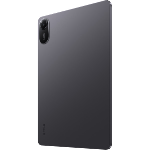 Xiaomi Redmi Pad 2 4/128Gb Wi-Fi Graphite Gray (Global)