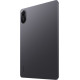 Xiaomi Redmi Pad 2 4/128Gb Wi-Fi Graphite Gray (Global)