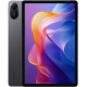 Xiaomi Redmi Pad 2 8/256Gb Wi-Fi Graphite Gray (Global)