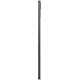 Xiaomi Redmi Pad 2 8/256Gb Wi-Fi Graphite Gray (Global)