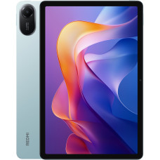 Xiaomi Redmi Pad 2 8/256Gb Wi-Fi Mint Green (Global)