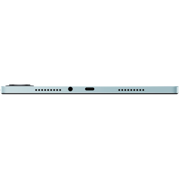Xiaomi Redmi Pad 2 8/256Gb Wi-Fi Mint Green (Global)