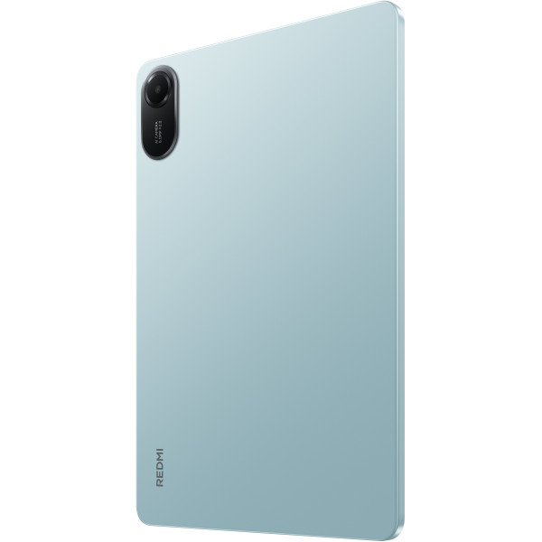 Xiaomi Redmi Pad 2 8/256Gb Wi-Fi Mint Green (Global)