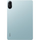 Xiaomi Redmi Pad 2 8/256Gb Wi-Fi Mint Green (Global)