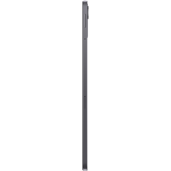 Xiaomi Redmi Pad 2 4/128Gb LTE Graphite Gray (Global)