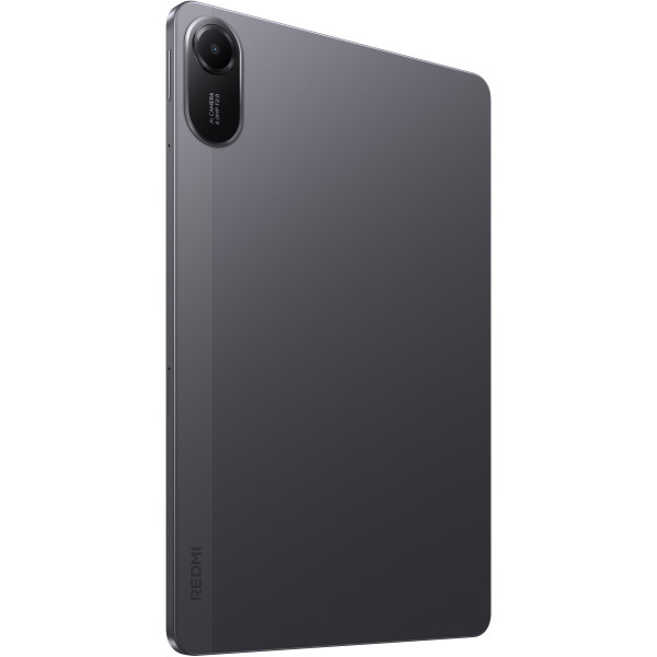 Xiaomi Redmi Pad 2 4/128Gb LTE Graphite Gray (Global)