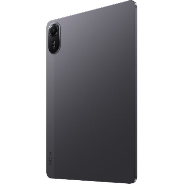 Xiaomi Redmi Pad 2 4/128Gb LTE Graphite Gray (Global)