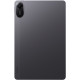 Xiaomi Redmi Pad 2 4/128Gb LTE Graphite Gray (Global)