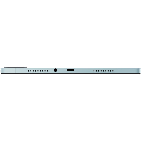 Xiaomi Redmi Pad 2 4/128Gb LTE Mint Green (Global)