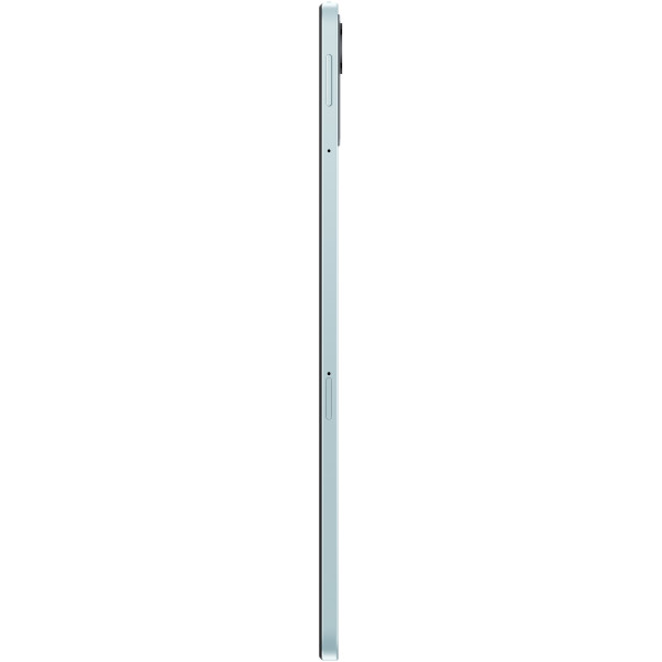 Xiaomi Redmi Pad 2 4/128Gb LTE Mint Green (Global)