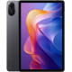 Xiaomi Redmi Pad 2 8/256Gb LTE Graphite Gray (Global)