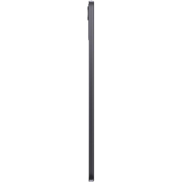 Xiaomi Redmi Pad 2 8/256Gb LTE Graphite Gray (Global)