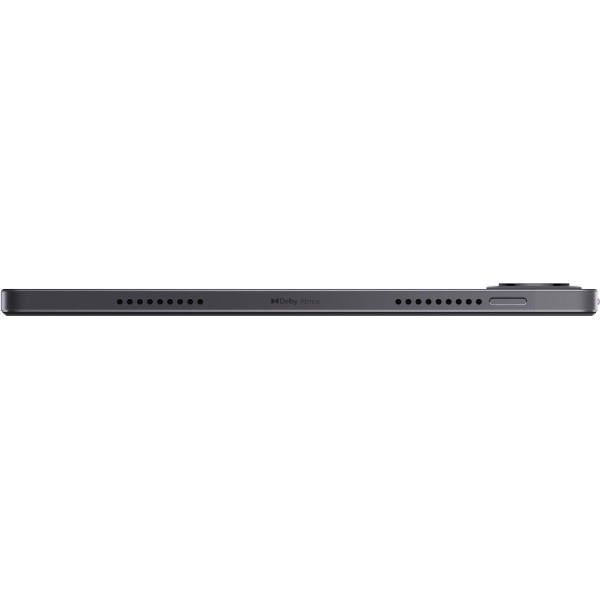 Xiaomi Redmi Pad 2 8/256Gb LTE Graphite Gray (Global)