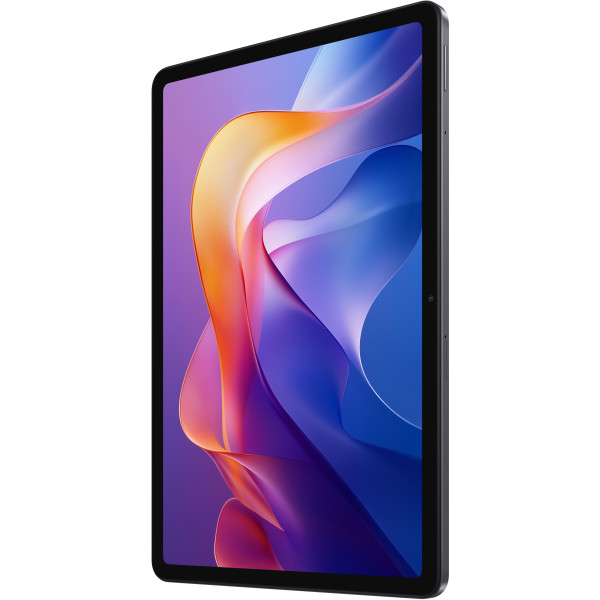 Xiaomi Redmi Pad 2 8/256Gb LTE Graphite Gray (Global)